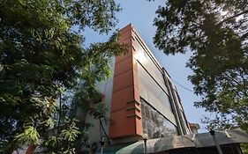 Hotel Shivneri